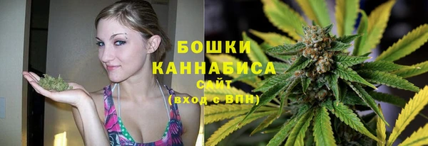 крисы Волоколамск
