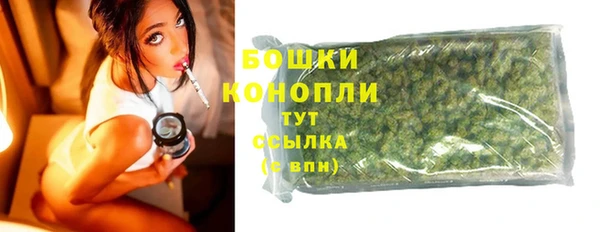крисы Волоколамск
