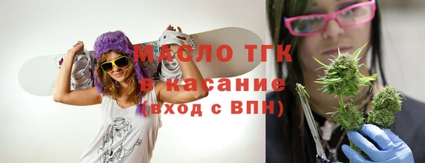 молекула духа Волосово