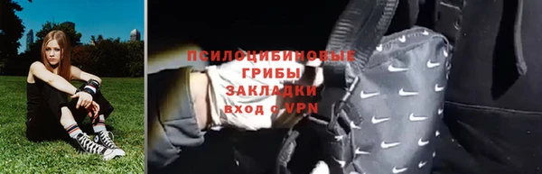 крисы Волоколамск