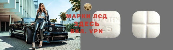 молекула духа Волосово