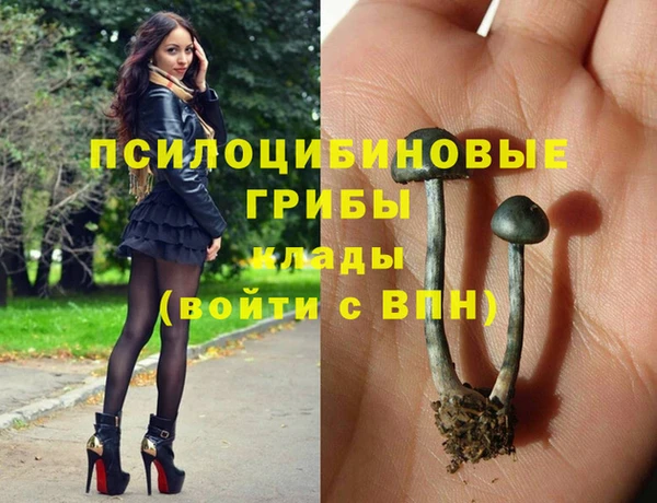 бутират Володарск